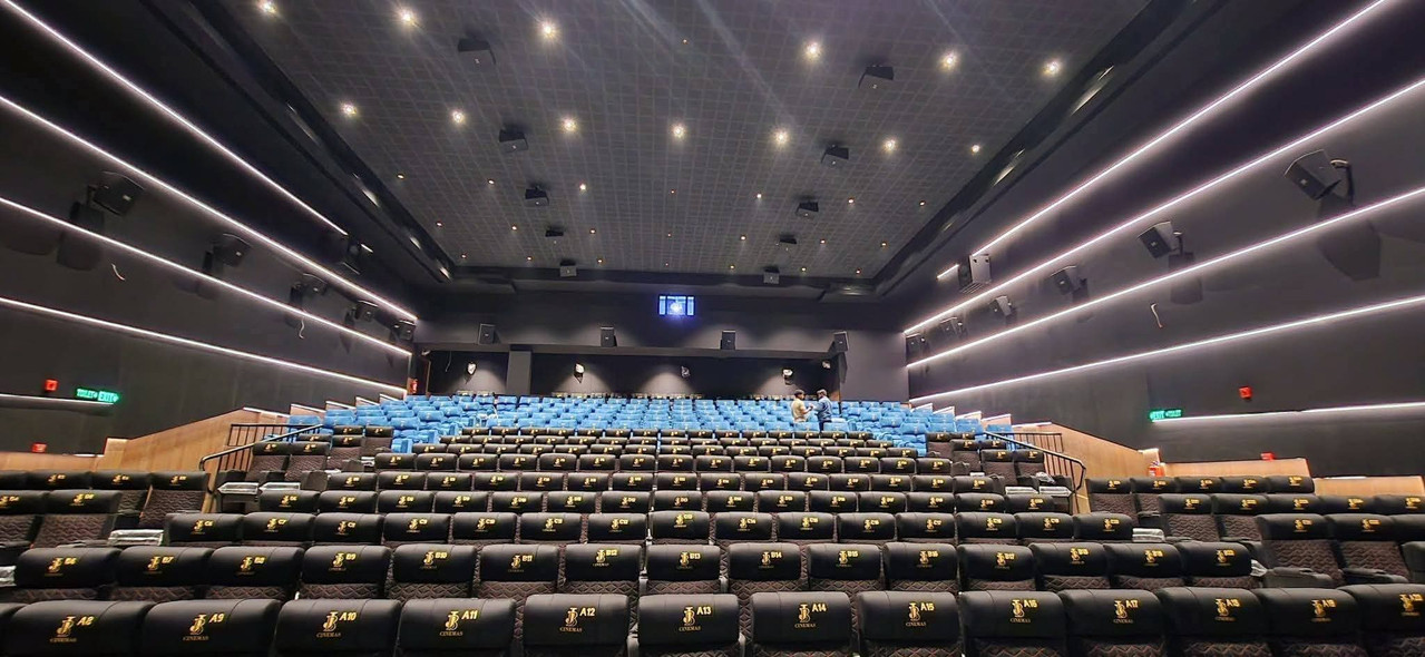 FB IMG 1766507071759