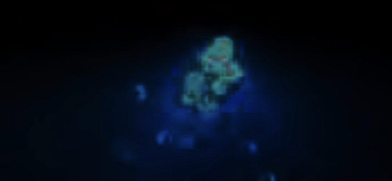 Screenshot_20250528_000311_Gallery