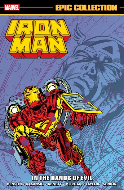 Iron-Man-Epic-Collection-Vol-20-In-the-Hands-of-Evil-2021