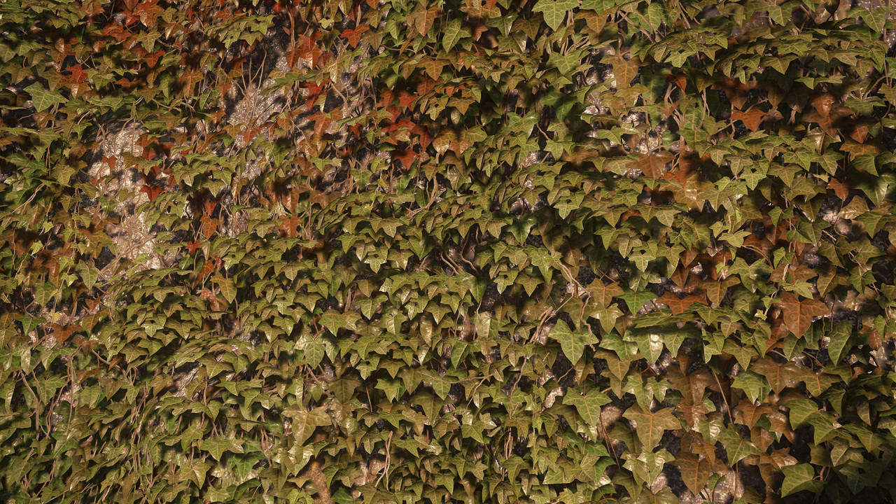 u4_2022_10_23_01_40_11_792