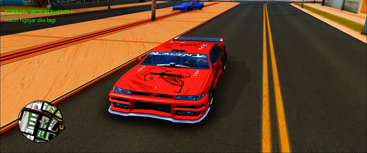 sa-mp-028.png