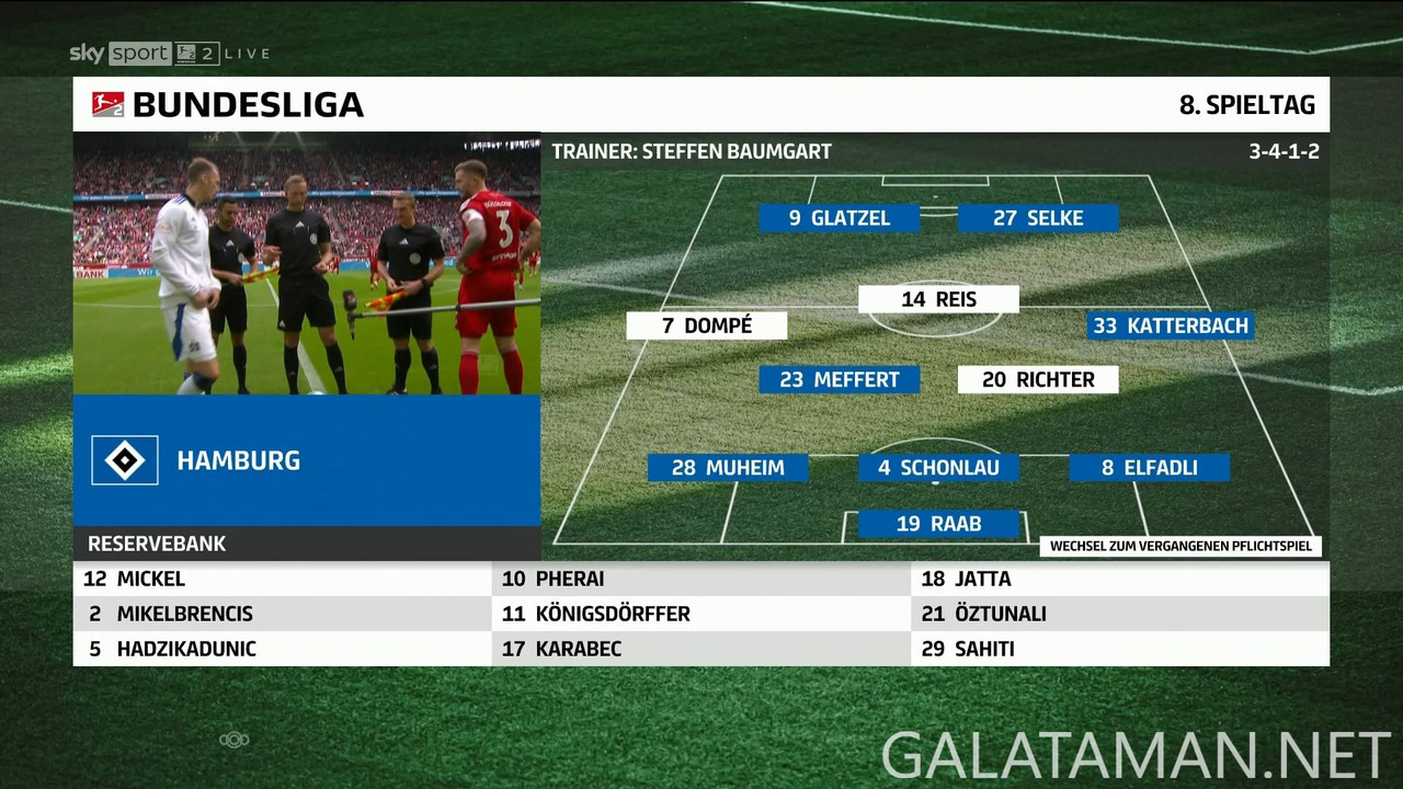 20241006-F95-HSV-2BL_F-DE-1080.mkv_snapshot_00.04.23.516