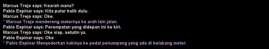 1-chat.png