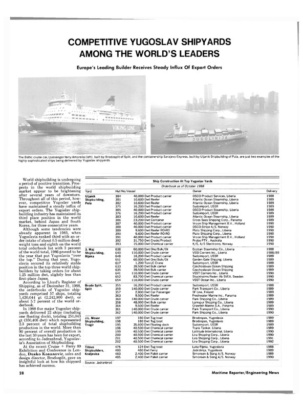 Maritime-Reporter-1989-10-030.jpg
