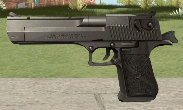 image.png