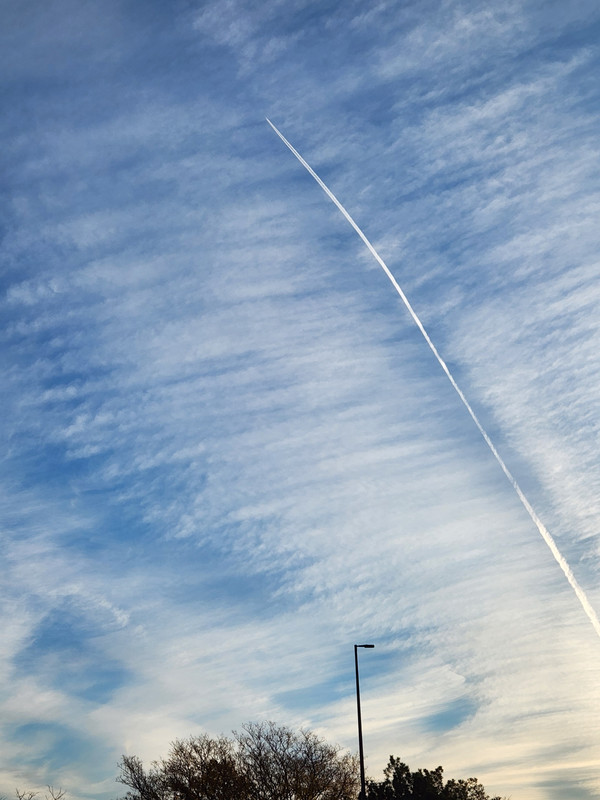 20221028_082156