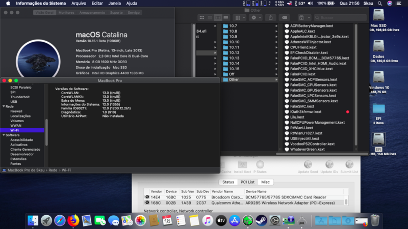 Captura de Tela 2019-10-16 às 21.56.24