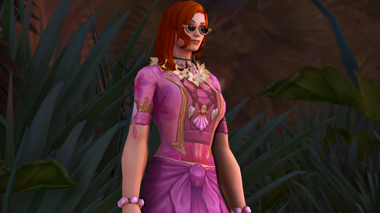 Wow 2025-07-13 20-01-52