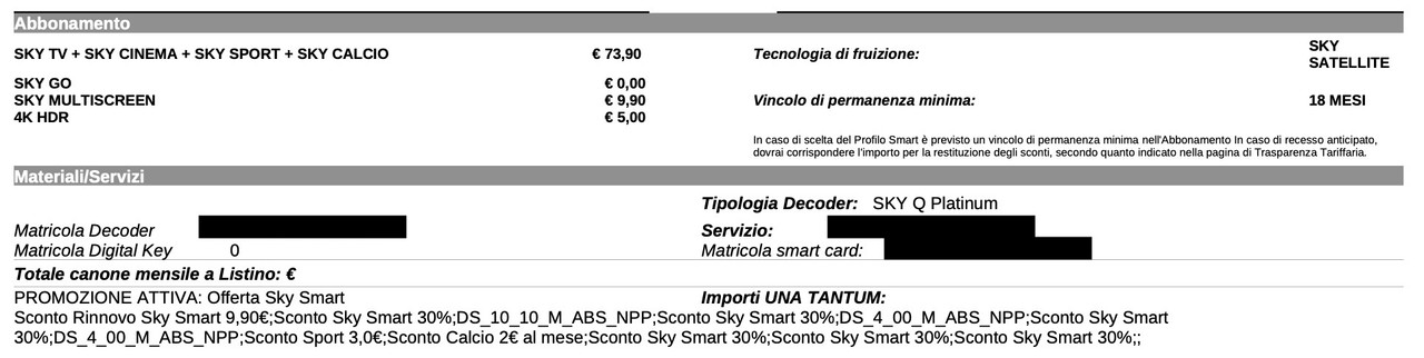 Screenshot 2025 12 18 alle 14 18 40