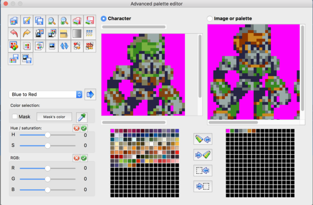 Screen-Shot-2020-07-29-at-7-04-25-PM.png