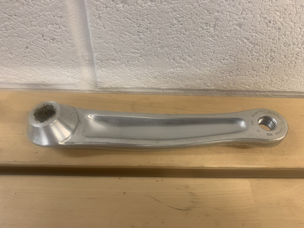 A2D613E4-69A7-4A84-9750-8F279B6264BE