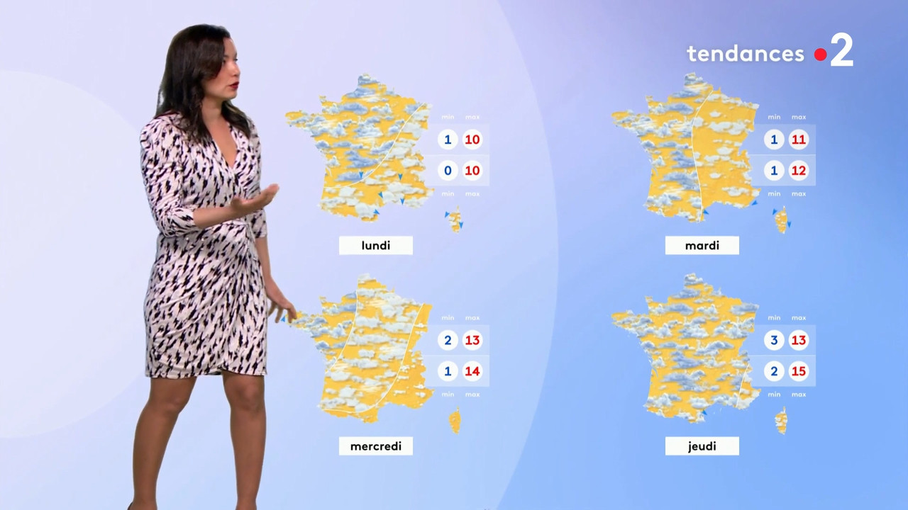 2021-03-17_20_35_Fr2_Meteo.mp4_snapshot_09.14.706