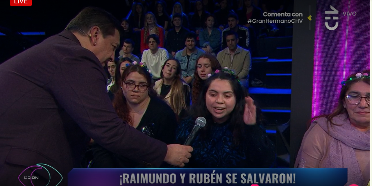 Captura-de-pantalla-2023-08-20-233732.png