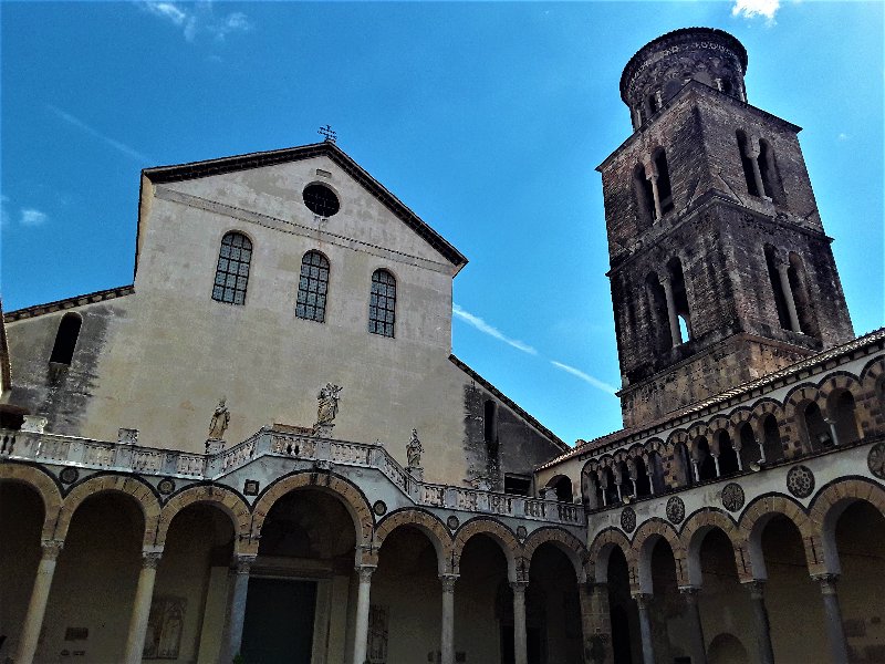 SALERNO-24-9-2018 - Italia y sus pueblos-2018/2019/2023 (15)