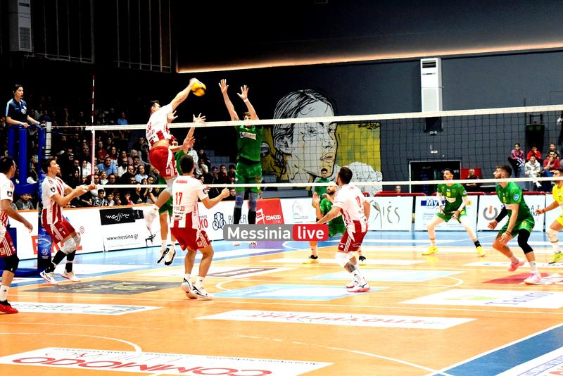 kalamata-olympiakos-DSC-0076