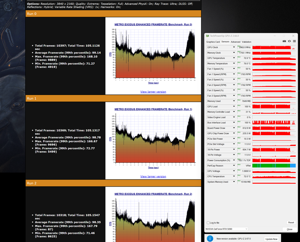 мси-деф 2025-07-29 121955