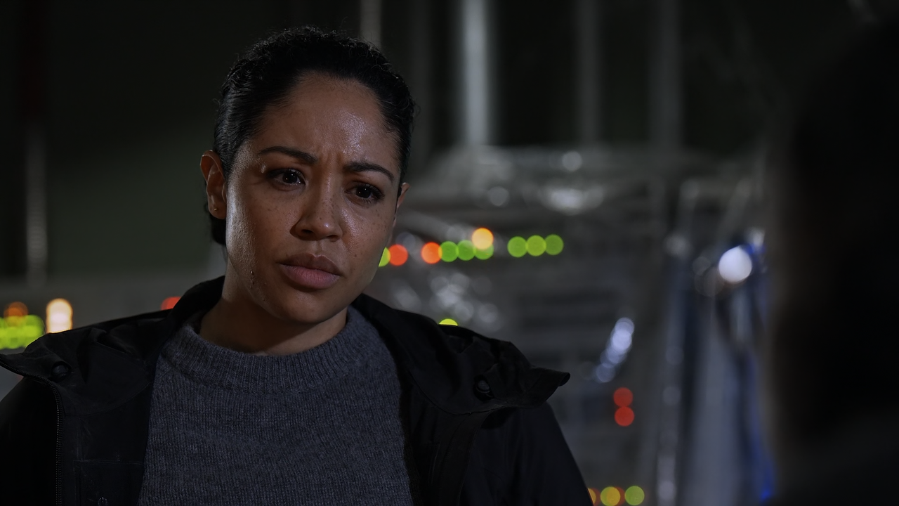 Debris.S01E12.A.Message.from.Ground.Control.1080p.10bit.PCOK.WEB-DL.DDP5.1.HEVC-Vyndros.mkv_snapshot