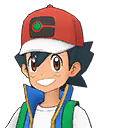 ch0264-00-satoshi-expose-128.png
