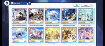 10566840 d9d6f04c1df3370e62e9261