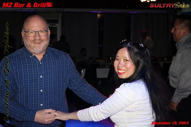 IMG-5574