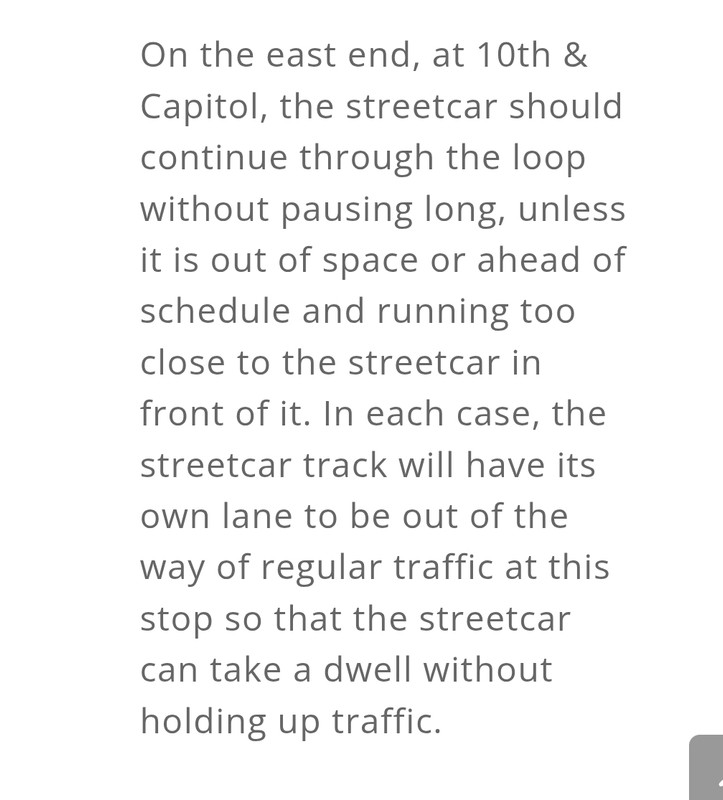 Screenshot 20260326 082834 Facebook