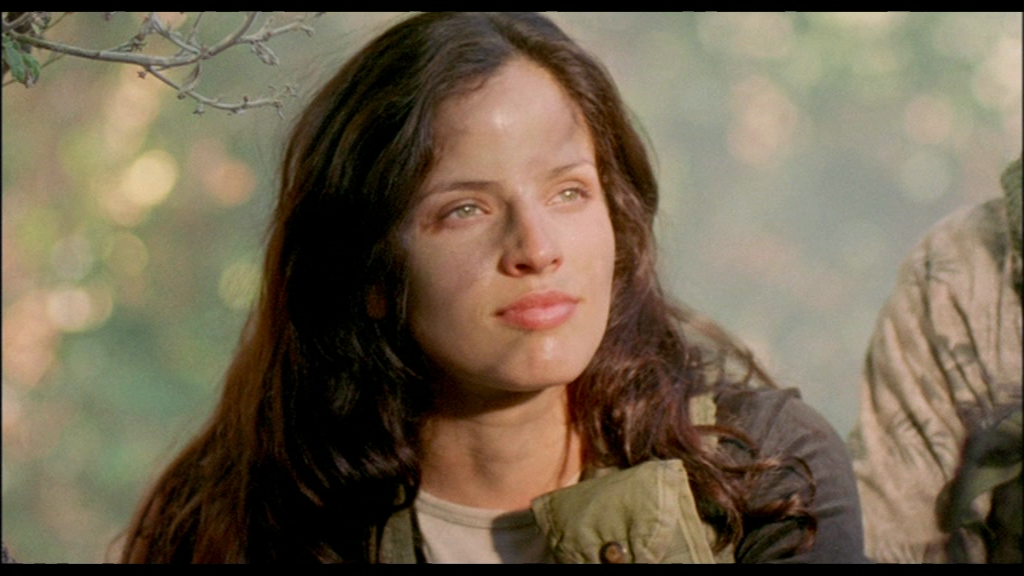 vlcsnap-2018-07-30-14h32m54s256