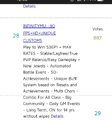 Screenshot-2022-06-28-12-38-59-71-40deb401b9ffe8e1df2f1cc5ba480b12-1a.jpg