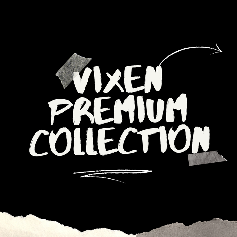 Vixen-premium-collection-20240305-224445-0000.png