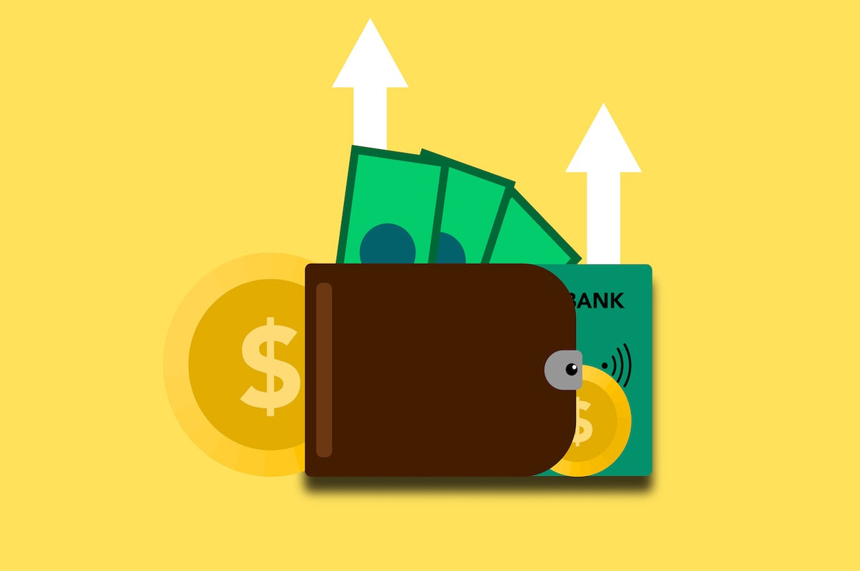 9 Virtual Dollar Cards with the Cheapest Rates in Nigeria