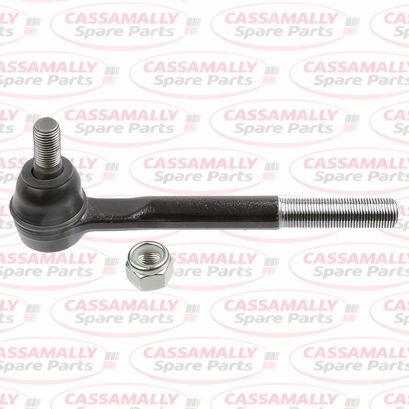 TIETOY0017 113126465 113832