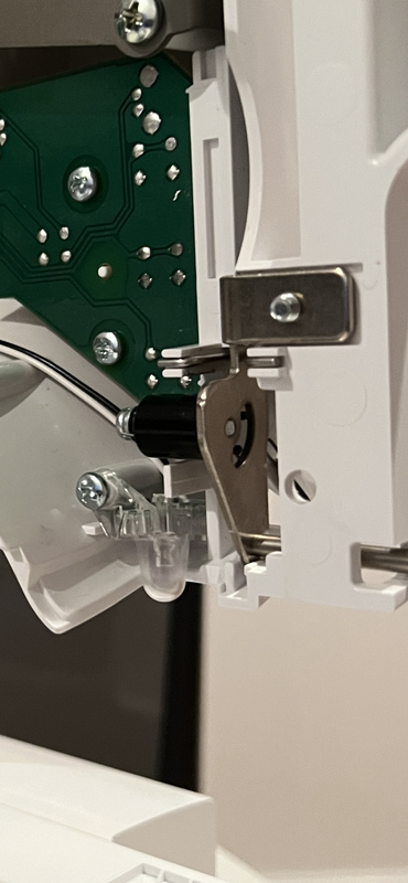 A4789219-B05A-4034-855F-938FB5FE09FE