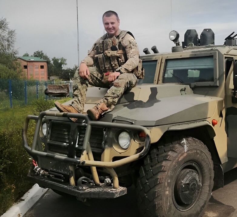 DE224100-CDA0-4059-B939-DA6D19D68944