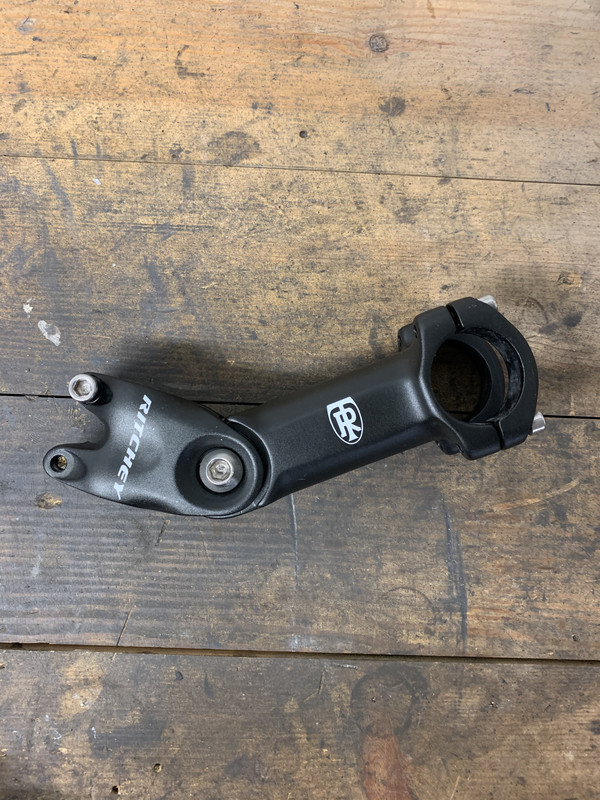 63D26622-0955-48CD-A6EF-4AD76089C01B