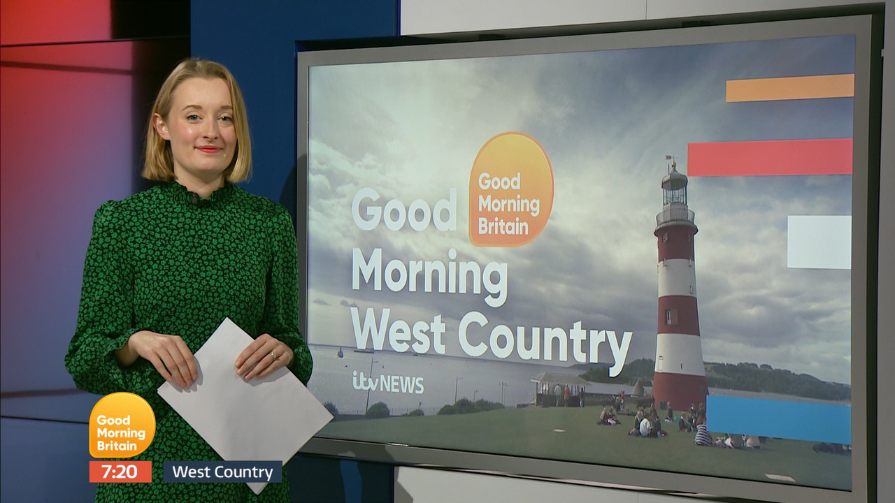 01.06 - 06.00.00 - Good Morning Britain. News, current affairs and li....ts_snapshot_21.12.013