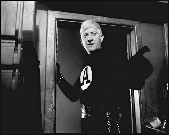 Obrazek