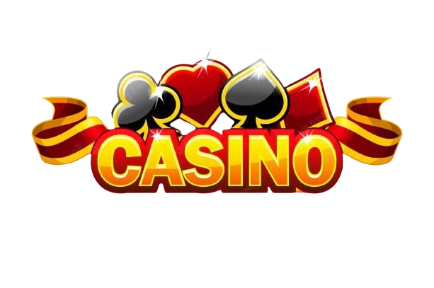 Casino Online 