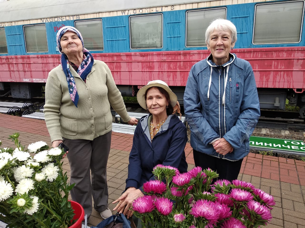 WhatsApp Image 2020-09-14 at 22.51.21 (1)