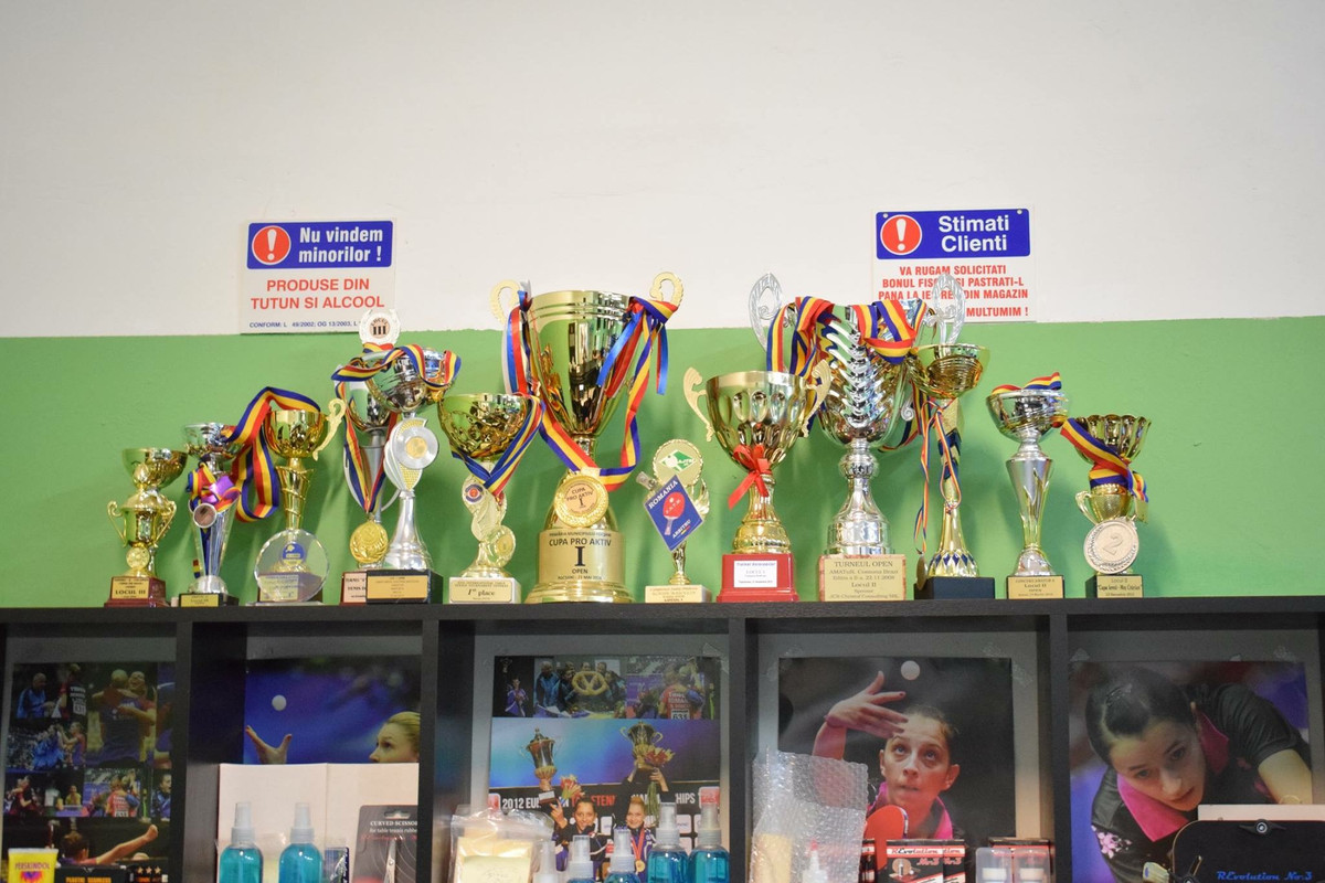 E42F965E-6480-479E-9921-CE7BD9E122B8