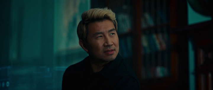 vlcsnap-2024-08-20-09h35m22s686