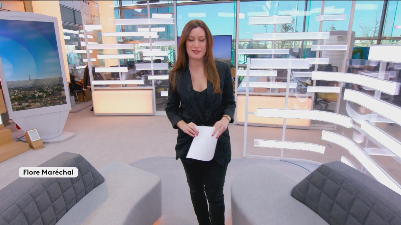 Le fil info (Franceinfo) 2025 12 31 10 24 26 ts snapshot 01 35 53 810