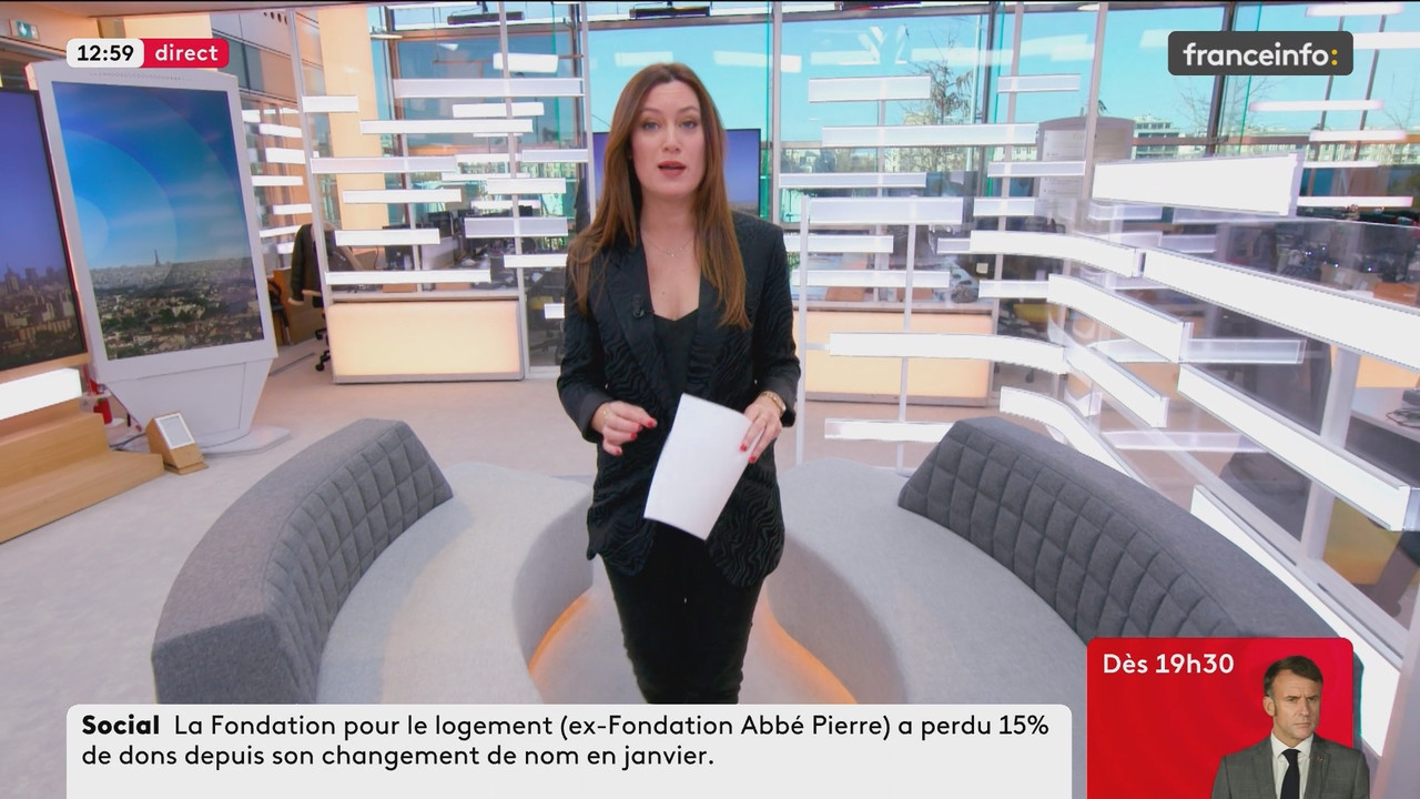 Le fil info (Franceinfo) 2025 12 31 10 24 26 ts snapshot 01 35 57 299
