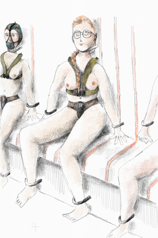 3413FBCE-DBEE-479C-A9C3-A56D94EA6BA7