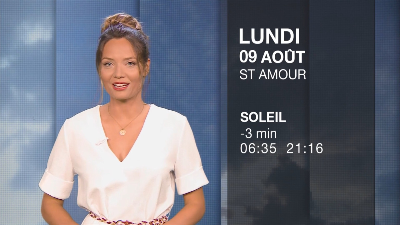 2021-08-08_20_15_M6Suisse_Meteo.mp4_snapshot_05.42.320