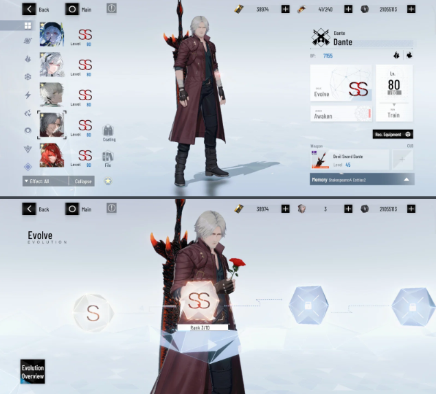 Screenshot 2026 04 24 155454