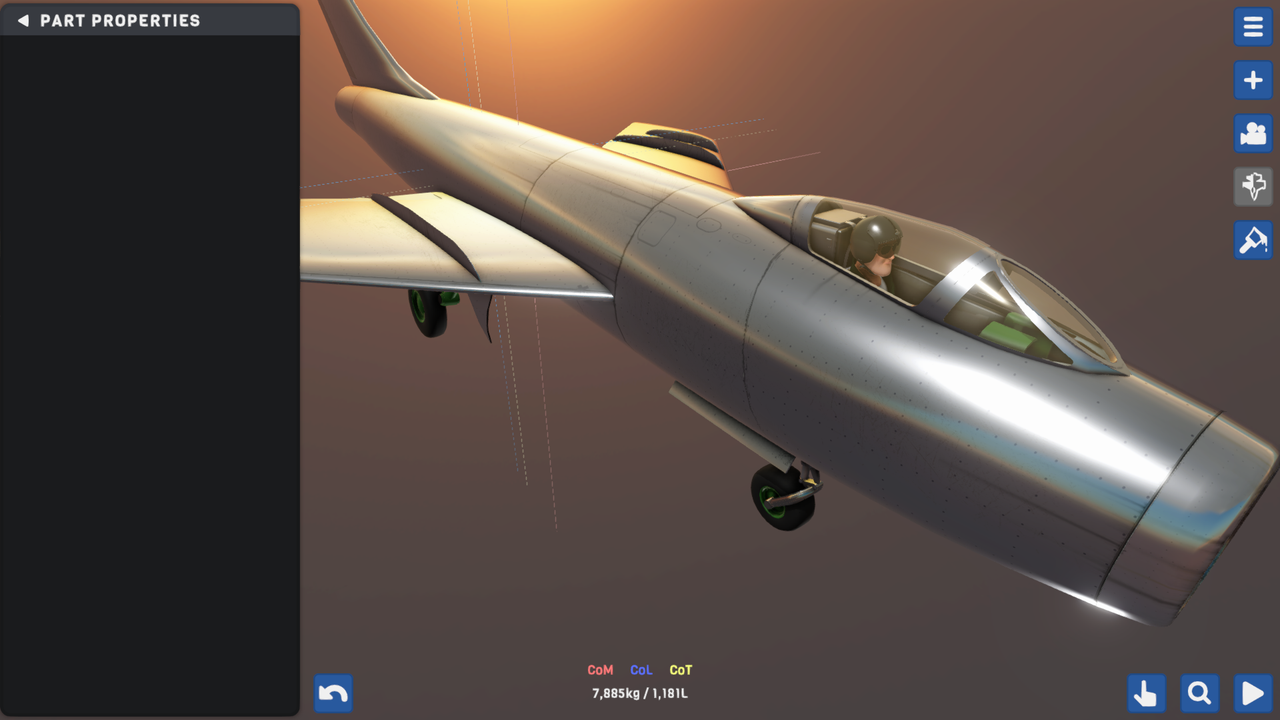 Simple Planes 2 2026 05 03 01 20 35 271