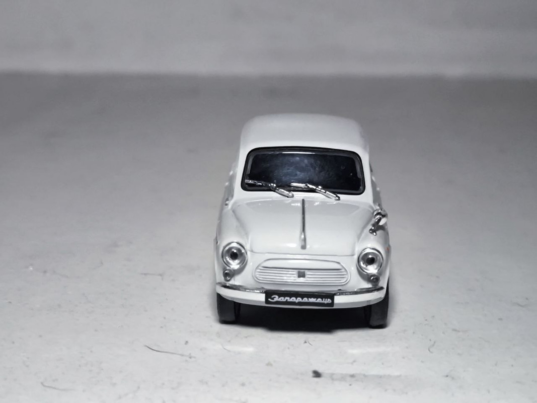 photo_2025-10-22_15-30-07 (5)