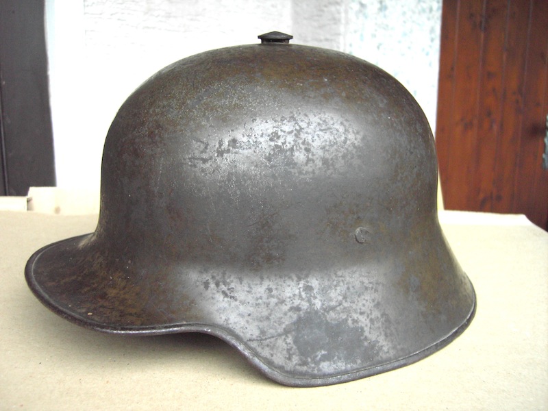 post-8313-12793077772577