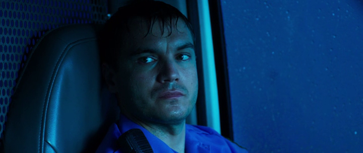 vlcsnap-2020-11-24-09h35m01s401