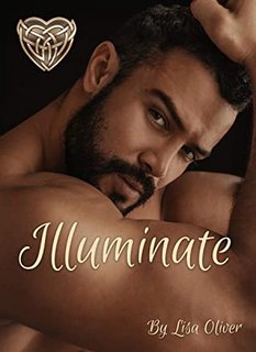 Illuminate by Lisa Oliver 54413447 SX318 1