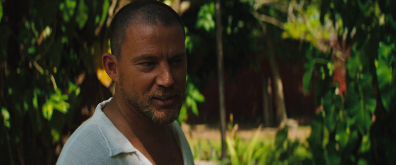 vlcsnap-2024-11-07-09h30m54s130